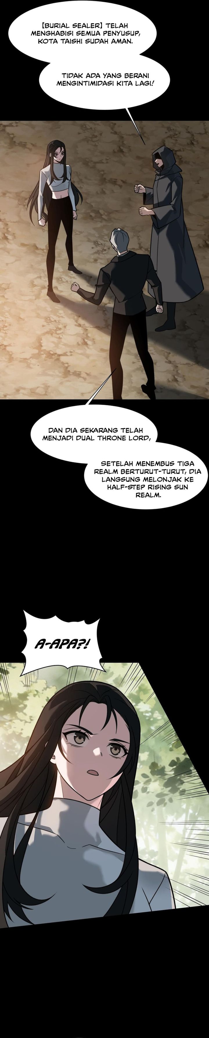 Read After the High School Goddess Dumped Me I Became a Martial Arts God After breaking up with the school beauty ID Manga Online