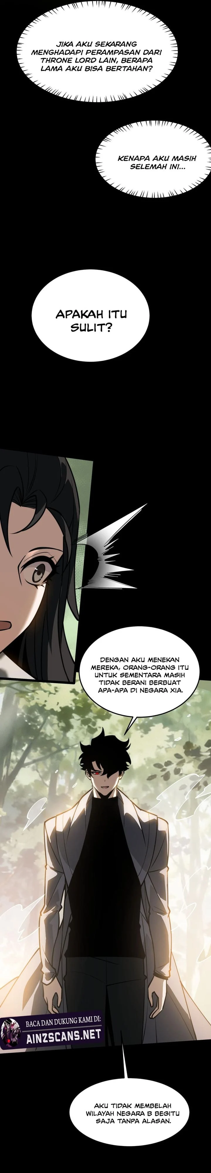 Read After the High School Goddess Dumped Me I Became a Martial Arts God After breaking up with the school beauty ID Manga Online