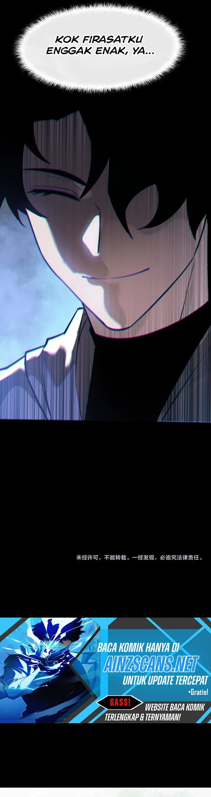 Read After the High School Goddess Dumped Me I Became a Martial Arts God After breaking up with the school beauty ID Manga Online