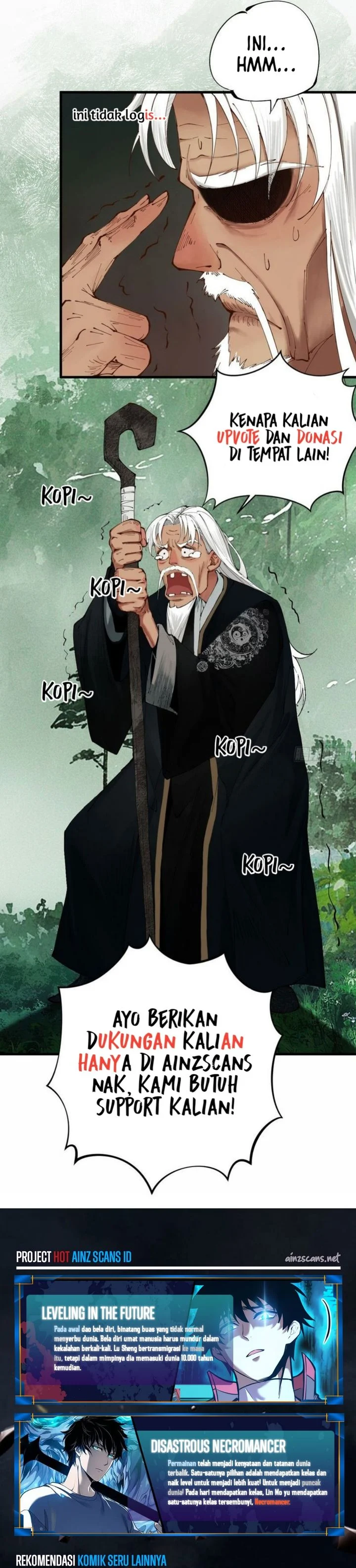 Read After the High School Goddess Dumped Me I Became a Martial Arts God After breaking up with the school beauty ID Manga Online
