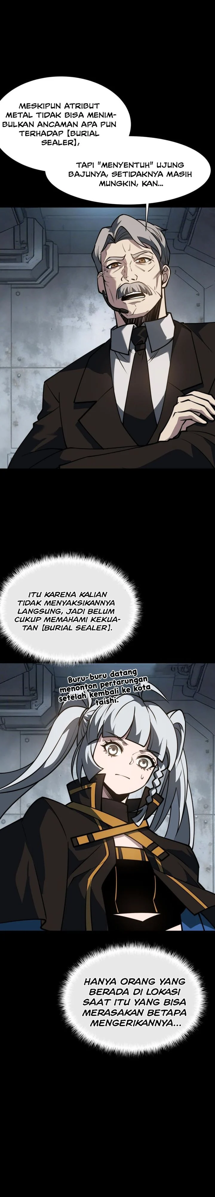 Read After the High School Goddess Dumped Me I Became a Martial Arts God After breaking up with the school beauty ID Manga Online