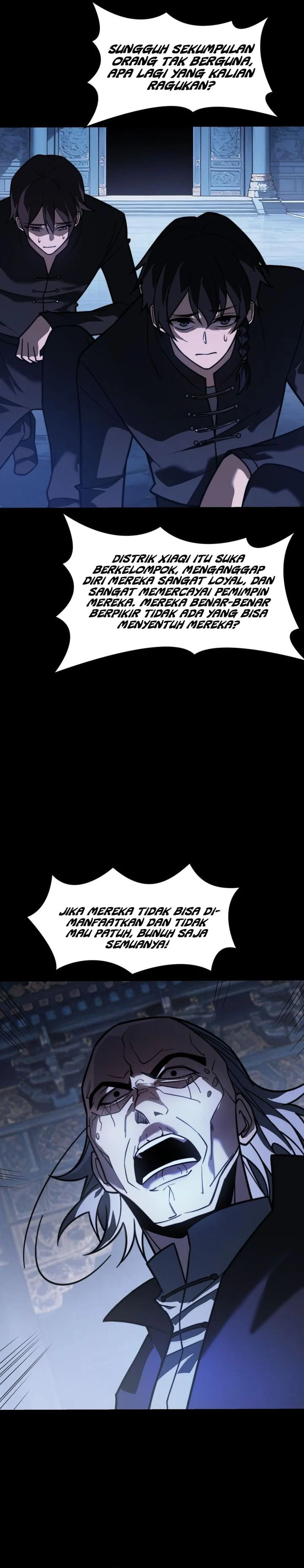 Read After the High School Goddess Dumped Me I Became a Martial Arts God After breaking up with the school beauty ID Manga Online