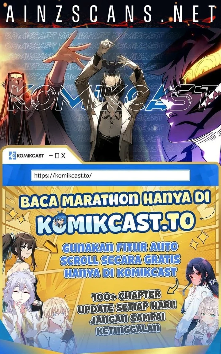 Read After the High School Goddess Dumped Me I Became a Martial Arts God After breaking up with the school beauty ID Manga Online