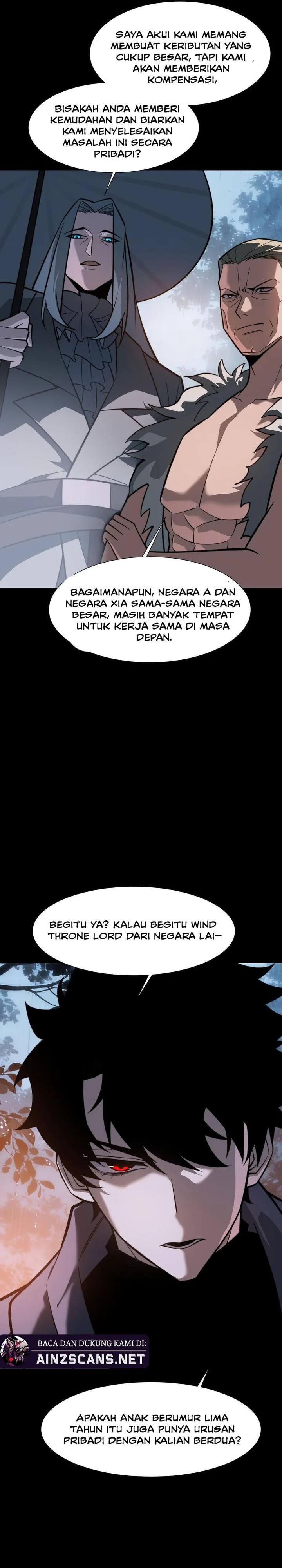 Read After the High School Goddess Dumped Me I Became a Martial Arts God After breaking up with the school beauty ID Manga Online