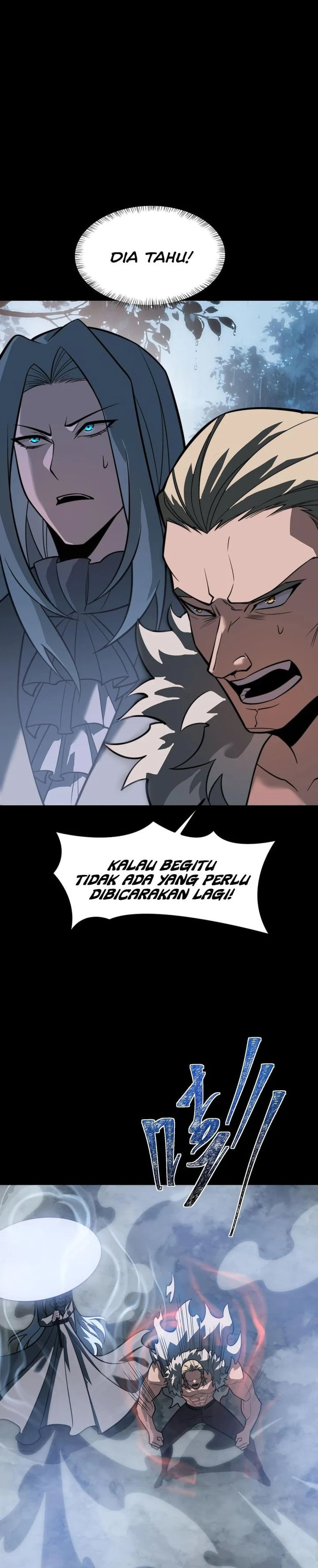 Read After the High School Goddess Dumped Me I Became a Martial Arts God After breaking up with the school beauty ID Manga Online