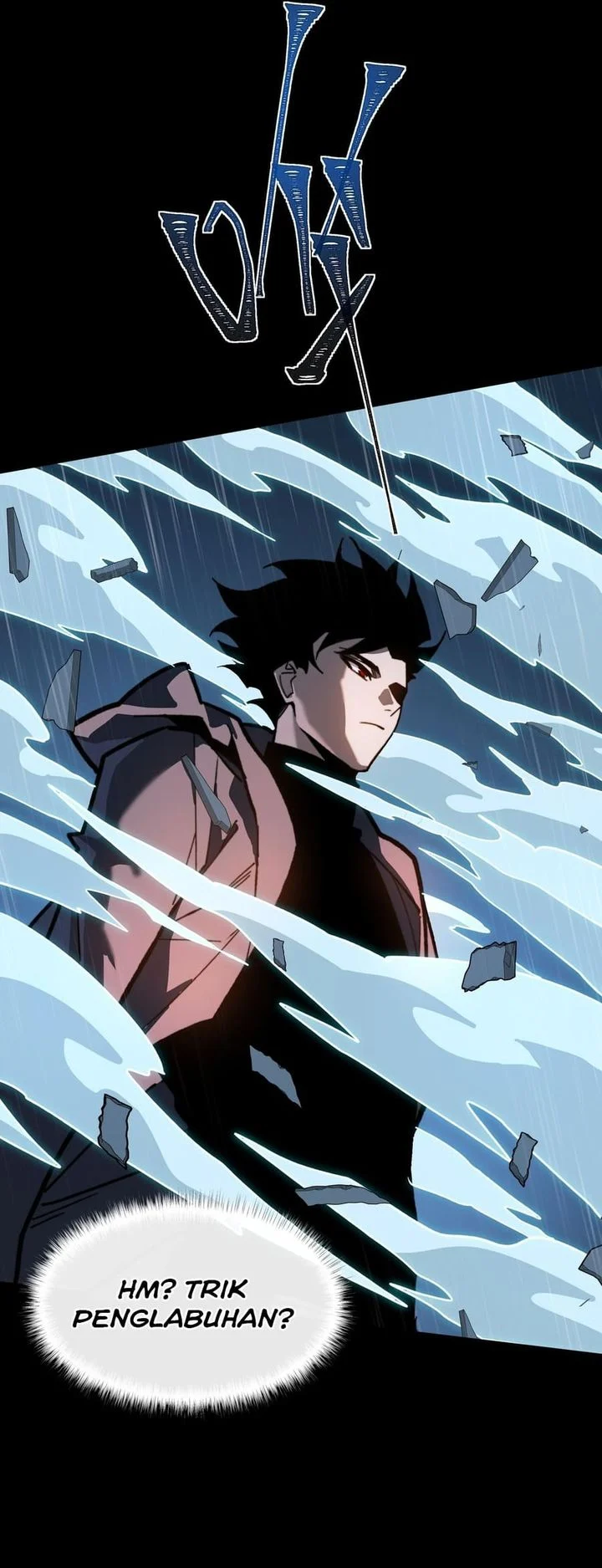 Read After the High School Goddess Dumped Me I Became a Martial Arts God After breaking up with the school beauty ID Manga Online