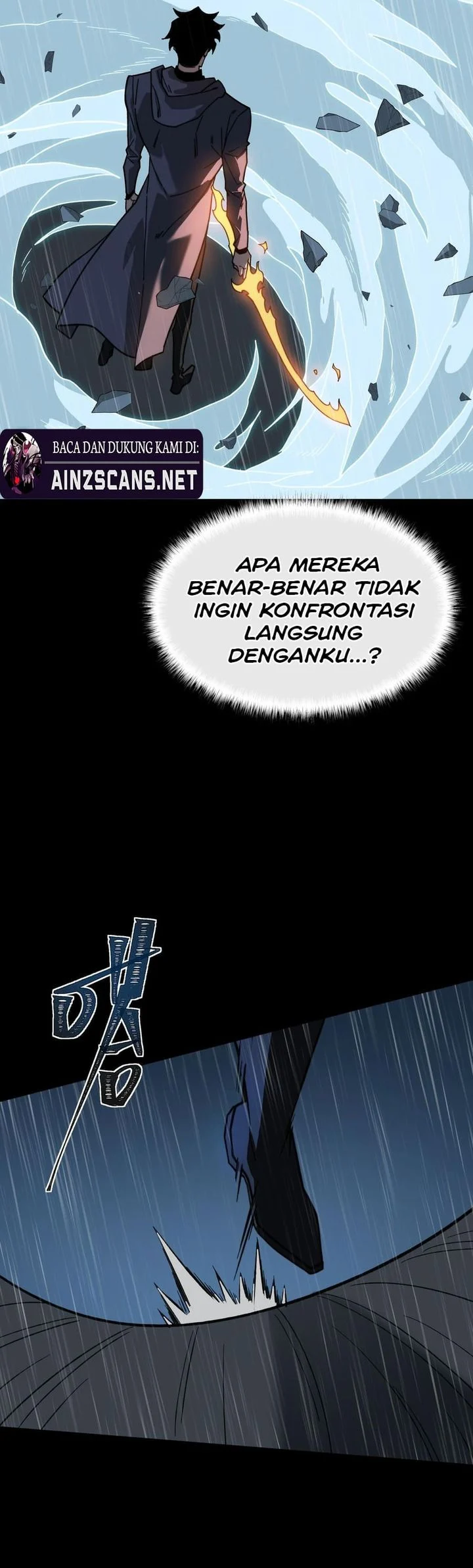 Read After the High School Goddess Dumped Me I Became a Martial Arts God After breaking up with the school beauty ID Manga Online