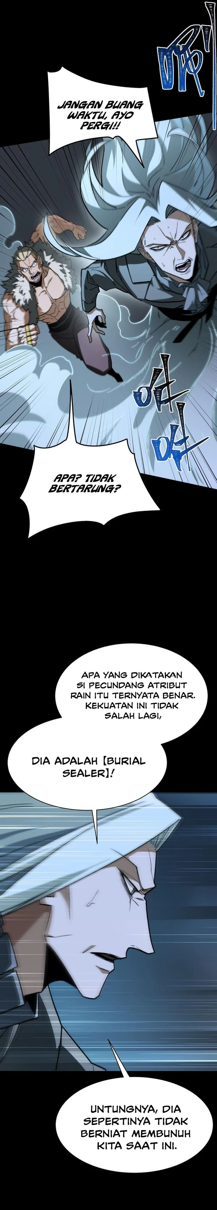 Read After the High School Goddess Dumped Me I Became a Martial Arts God After breaking up with the school beauty ID Manga Online