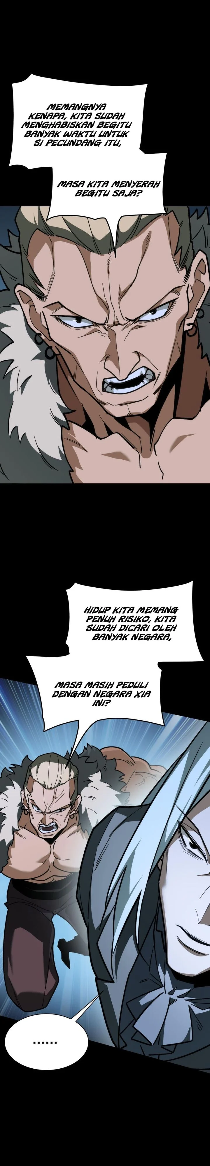 Read After the High School Goddess Dumped Me I Became a Martial Arts God After breaking up with the school beauty ID Manga Online