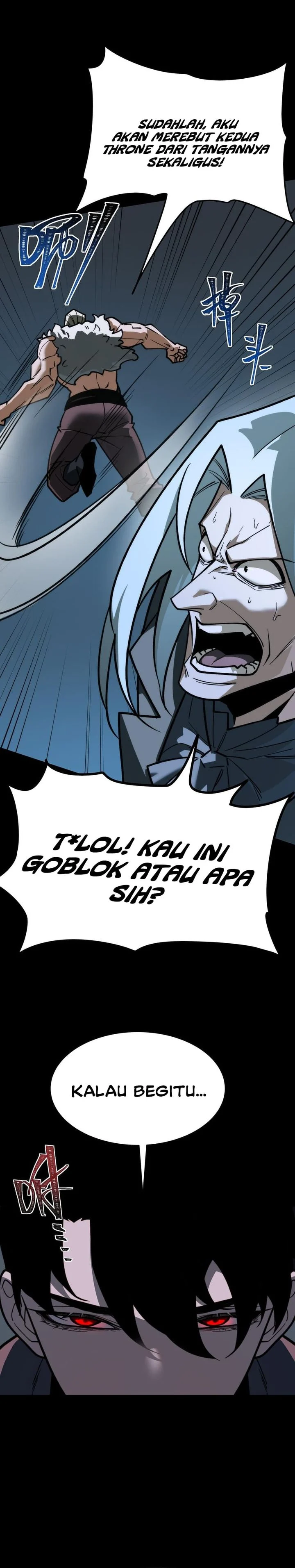 Read After the High School Goddess Dumped Me I Became a Martial Arts God After breaking up with the school beauty ID Manga Online