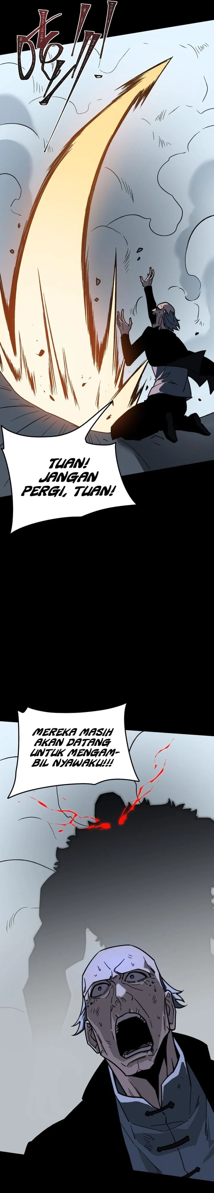 Read After the High School Goddess Dumped Me I Became a Martial Arts God After breaking up with the school beauty ID Manga Online