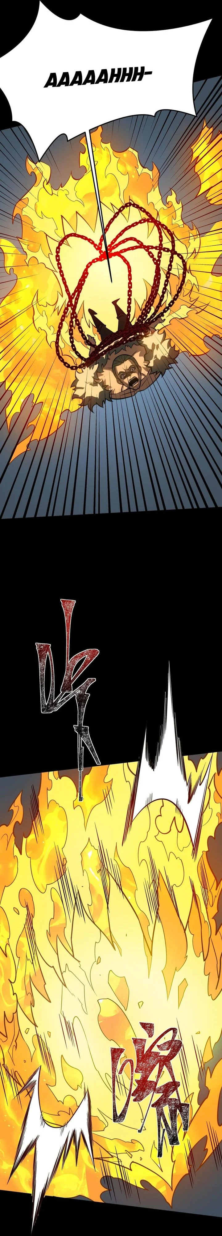 Read After the High School Goddess Dumped Me I Became a Martial Arts God After breaking up with the school beauty ID Manga Online