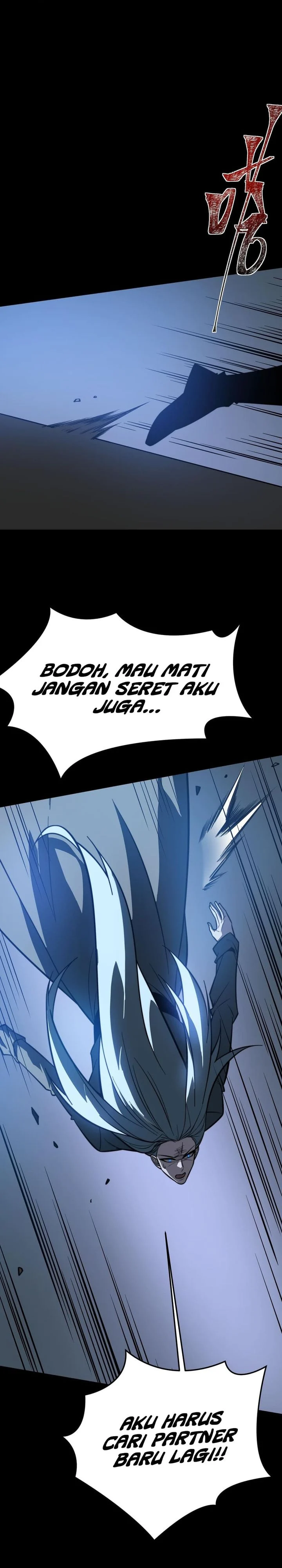 Read After the High School Goddess Dumped Me I Became a Martial Arts God After breaking up with the school beauty ID Manga Online