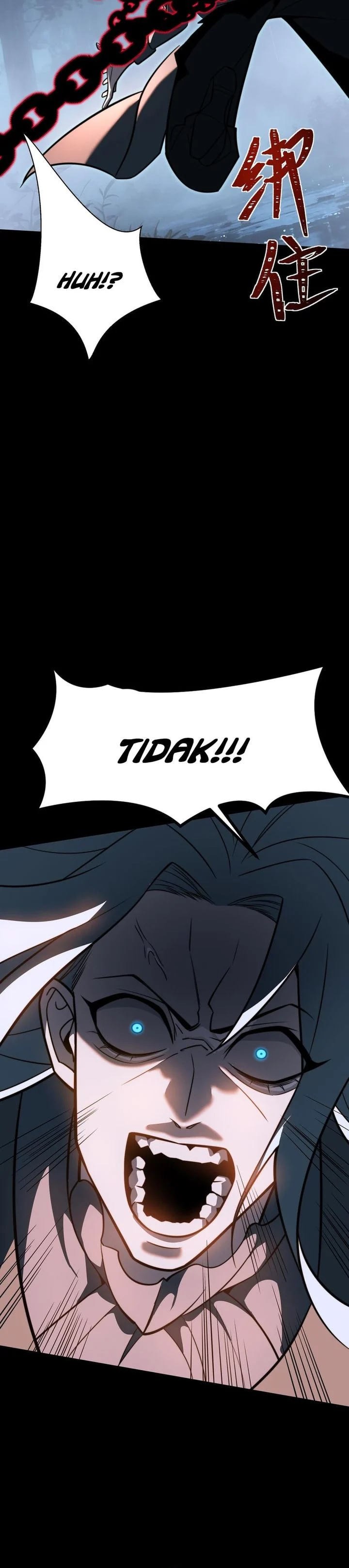 Read After the High School Goddess Dumped Me I Became a Martial Arts God After breaking up with the school beauty ID Manga Online