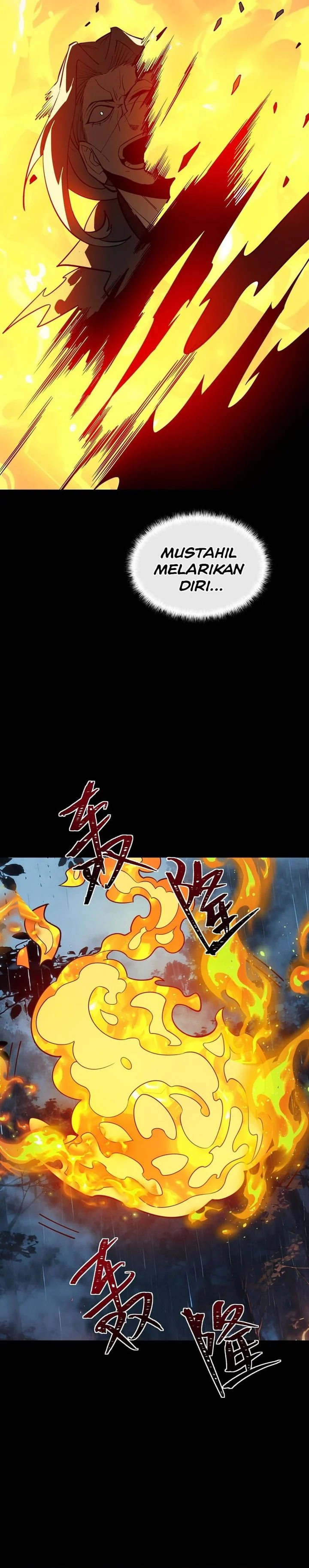 Read After the High School Goddess Dumped Me I Became a Martial Arts God After breaking up with the school beauty ID Manga Online