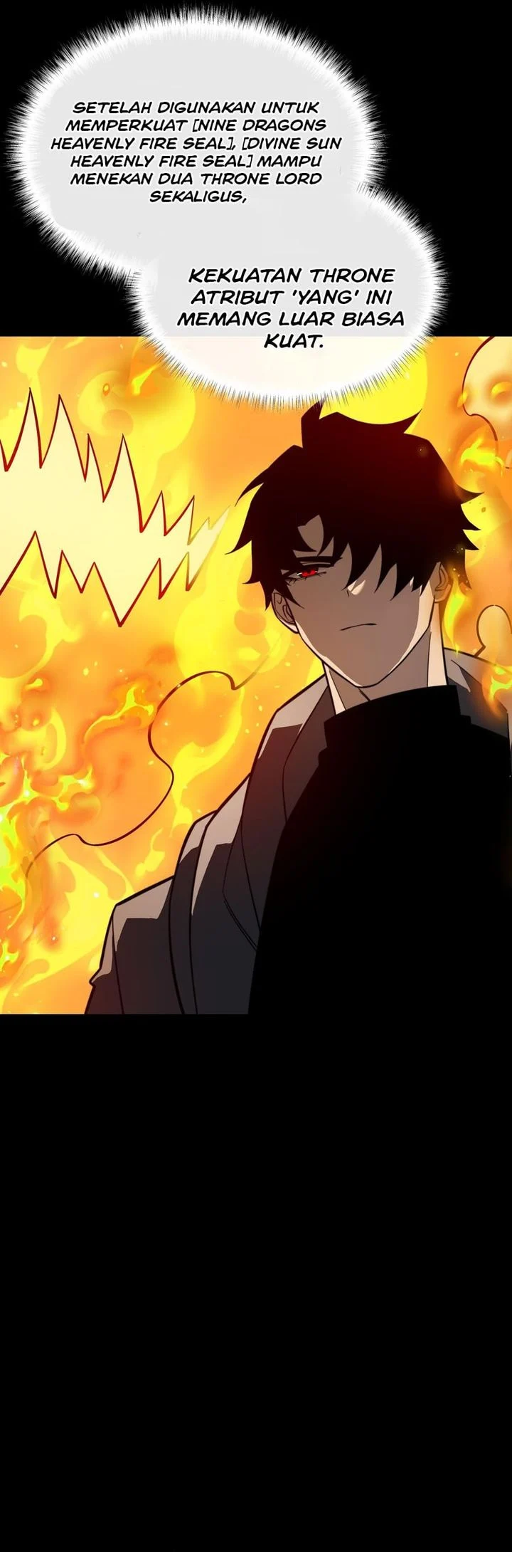 Read After the High School Goddess Dumped Me I Became a Martial Arts God After breaking up with the school beauty ID Manga Online