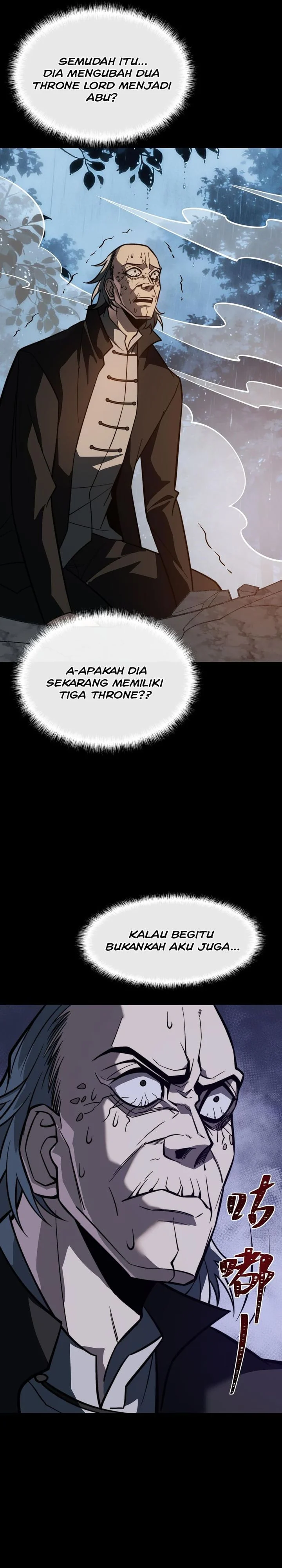 Read After the High School Goddess Dumped Me I Became a Martial Arts God After breaking up with the school beauty ID Manga Online