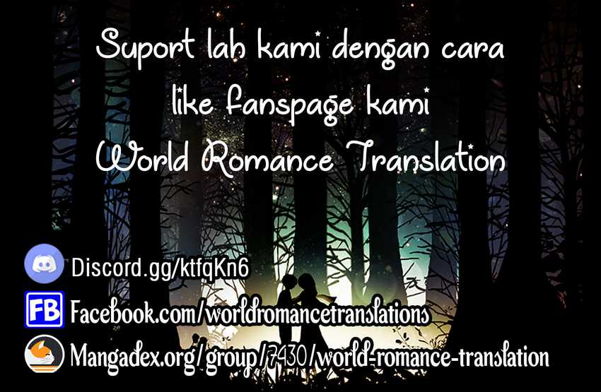 Read Ao no Hako ID Manga Online