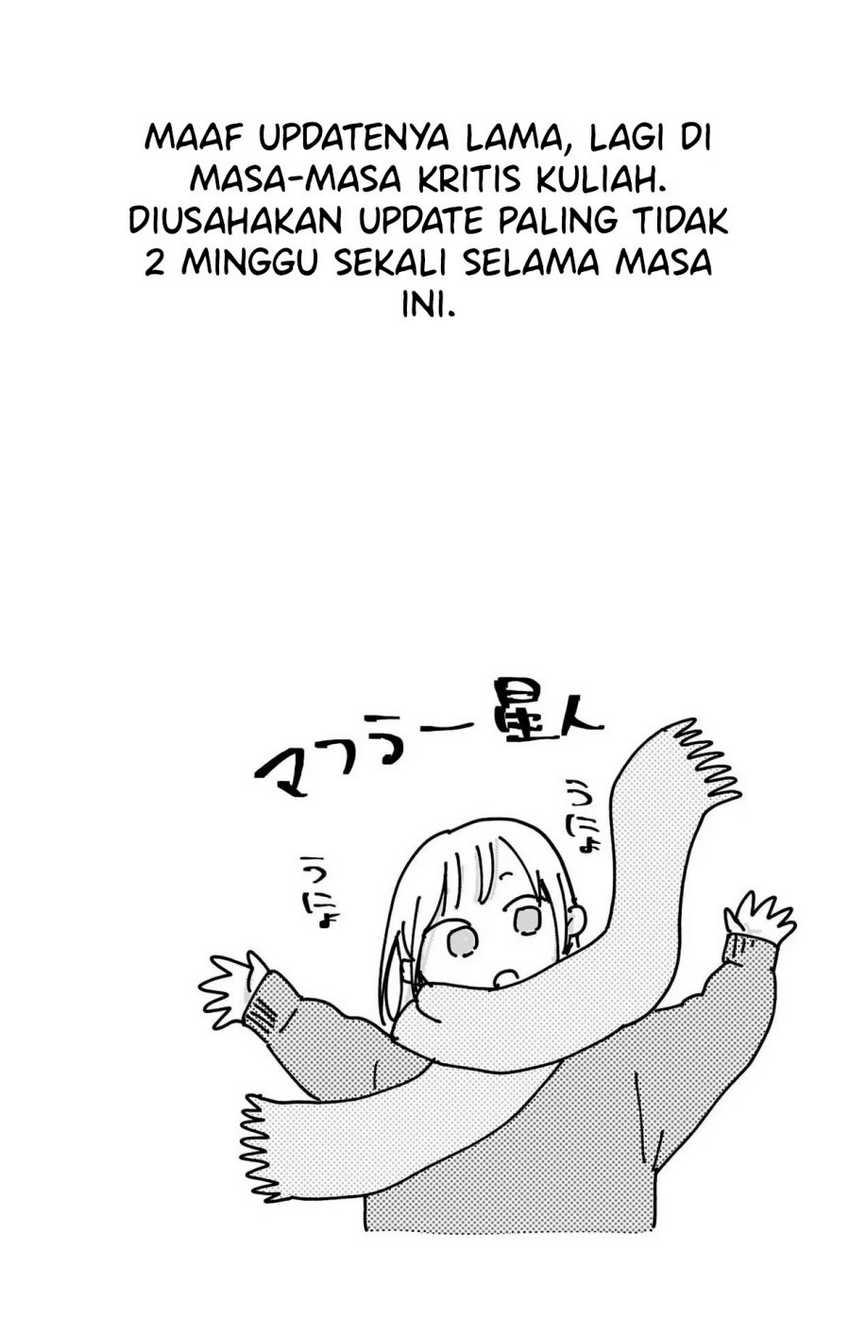 Read Ao no Hako ID Manga Online