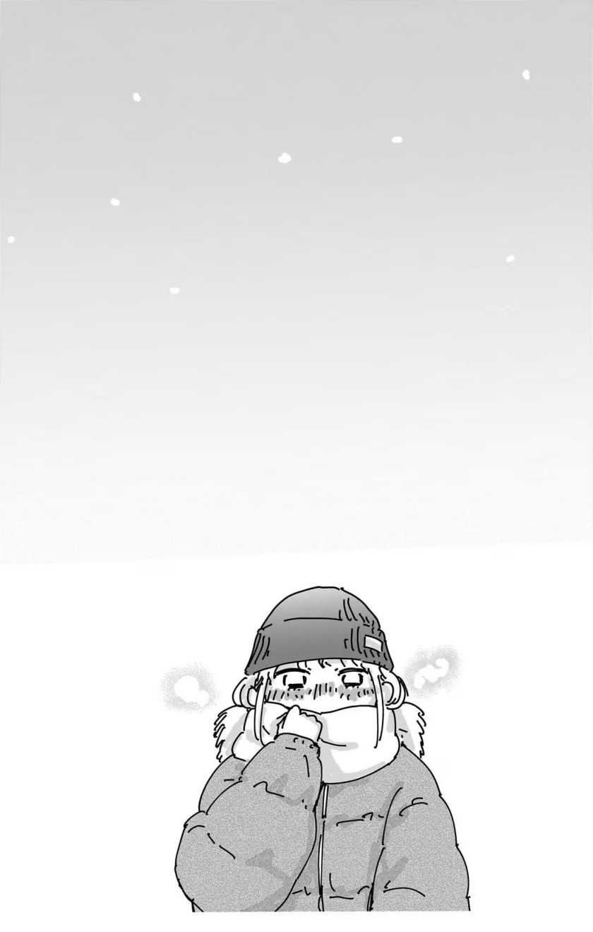 Read Ao no Hako ID Manga Online