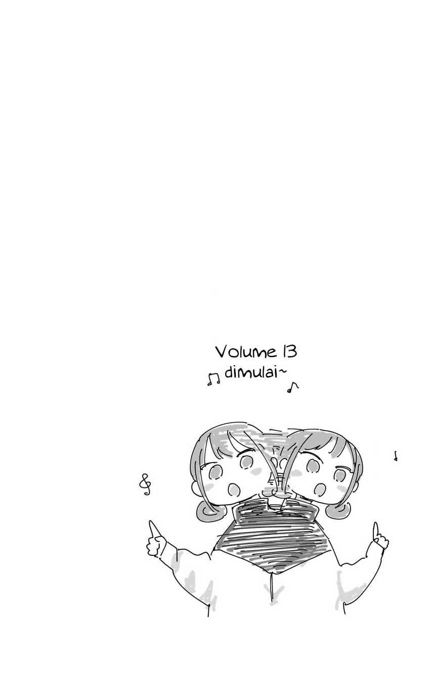 Read Ao no Hako ID Manga Online