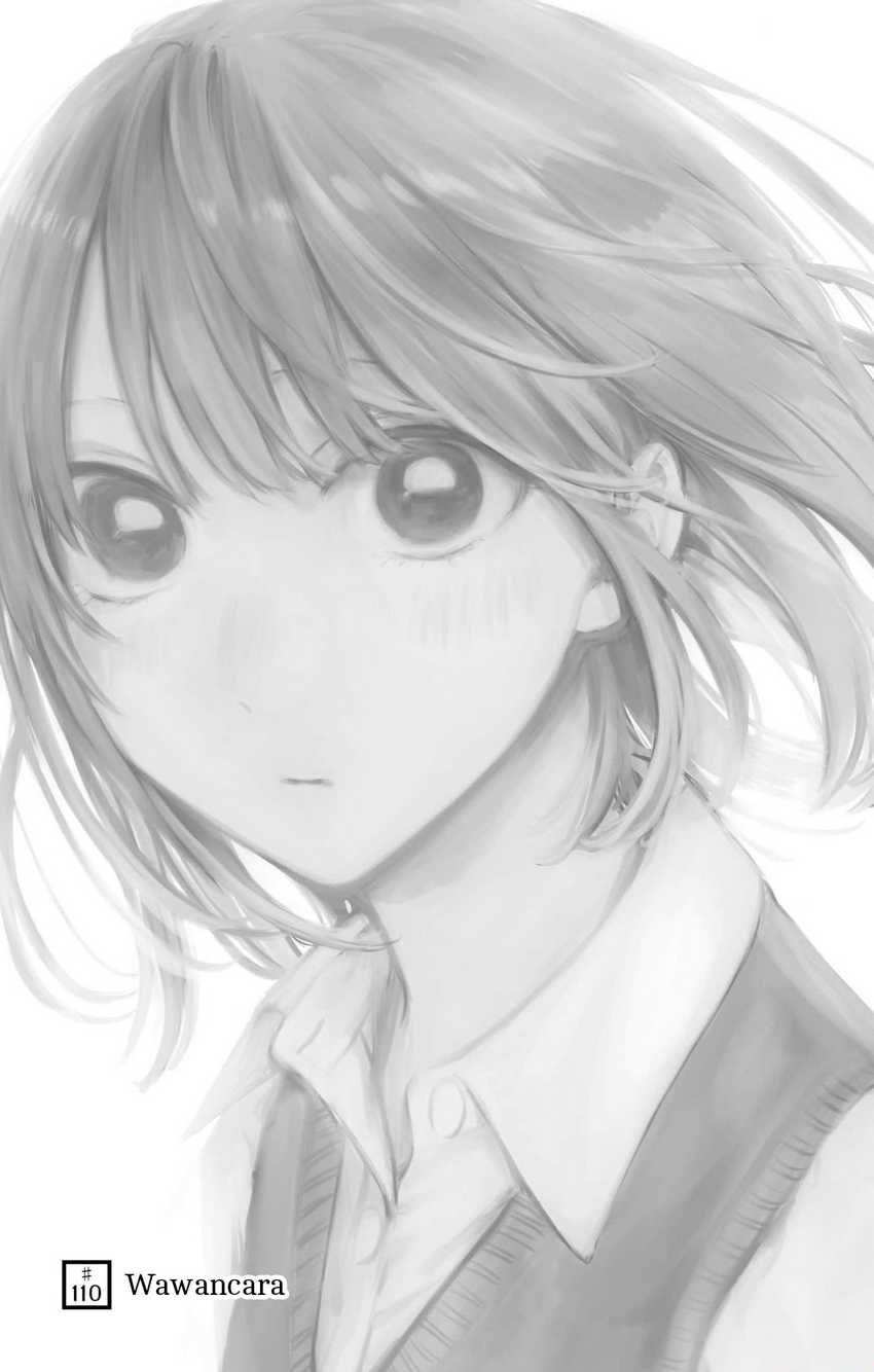 Read Ao no Hako ID Manga Online