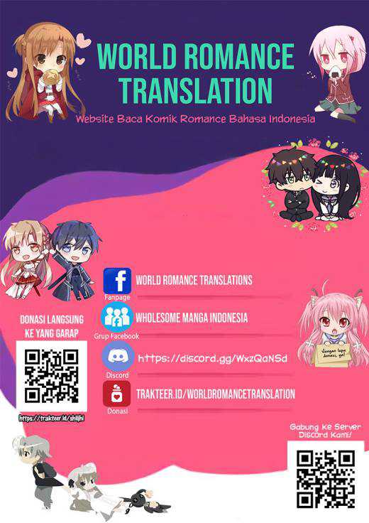 Read Ao no Hako ID Manga Online