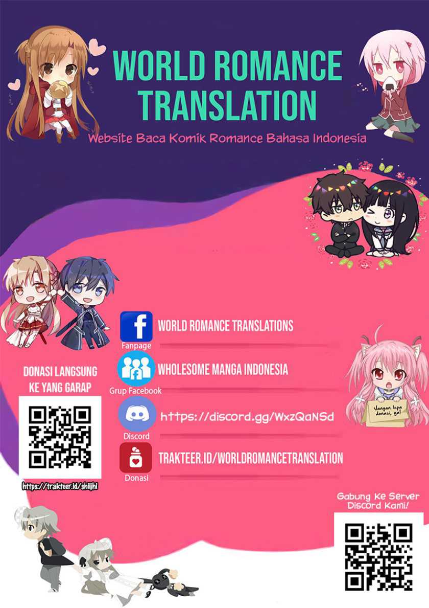 Read Ao no Hako ID Manga Online