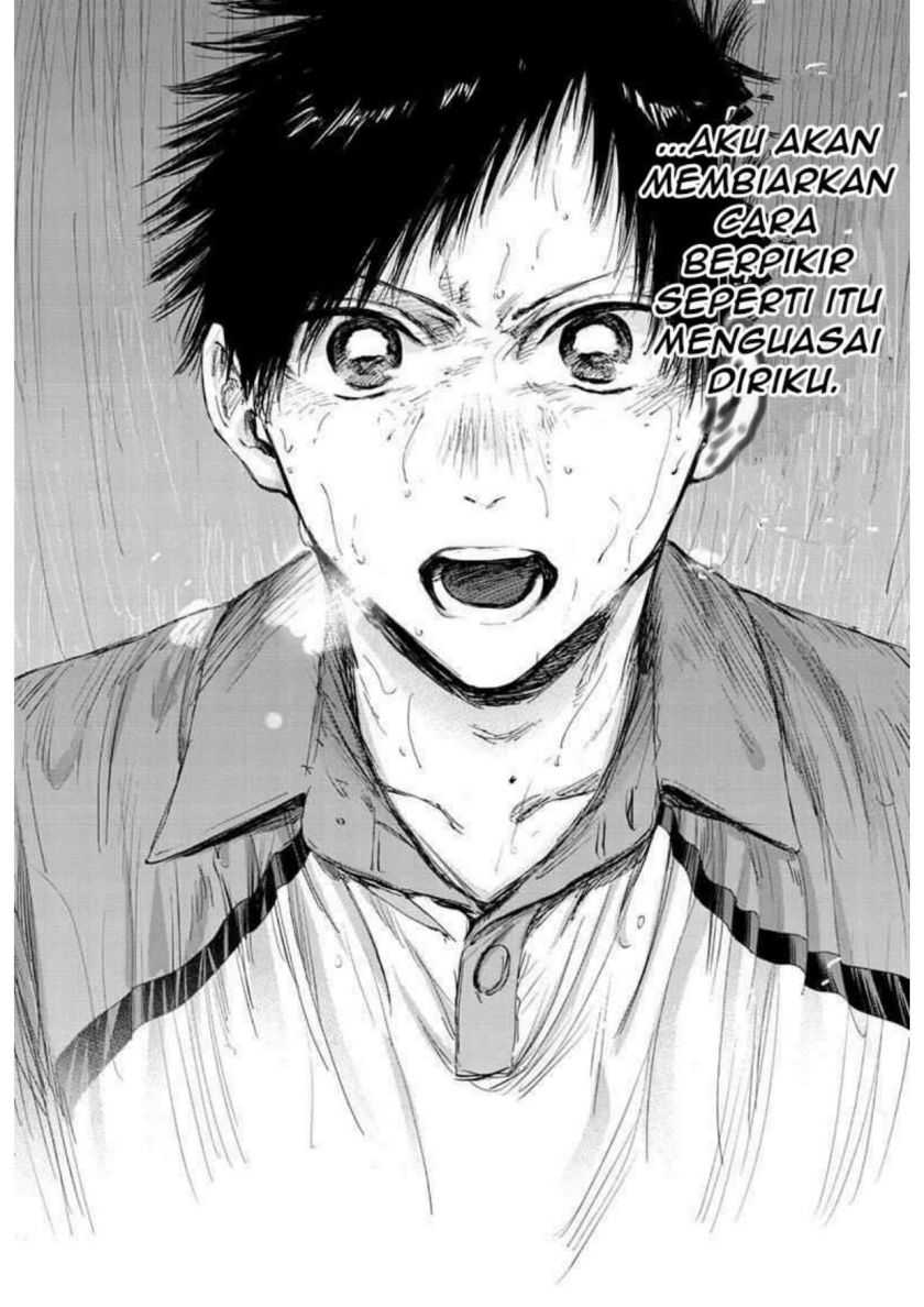 Read Ao no Hako ID Manga Online
