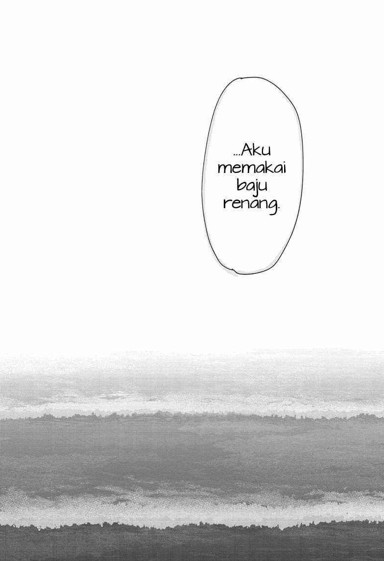 Read Ao no Hako ID Manga Online
