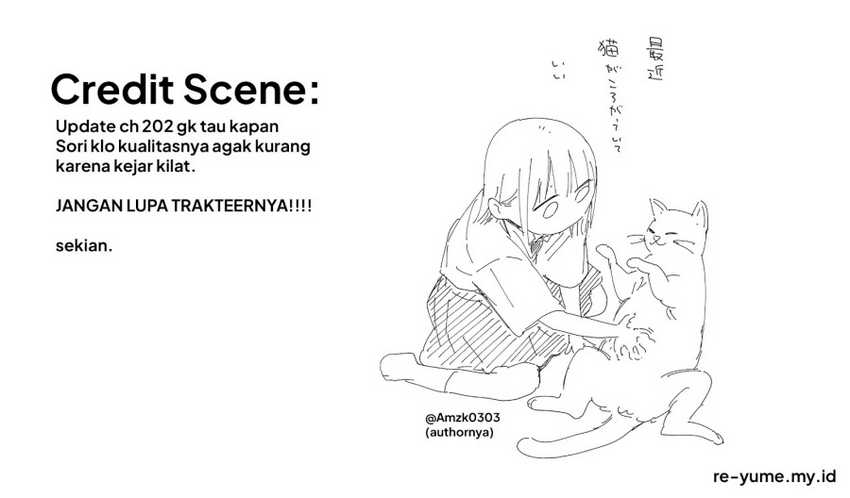 Read Ao no Hako ID Manga Online
