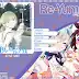 Read Ao no Hako ID Manga Online