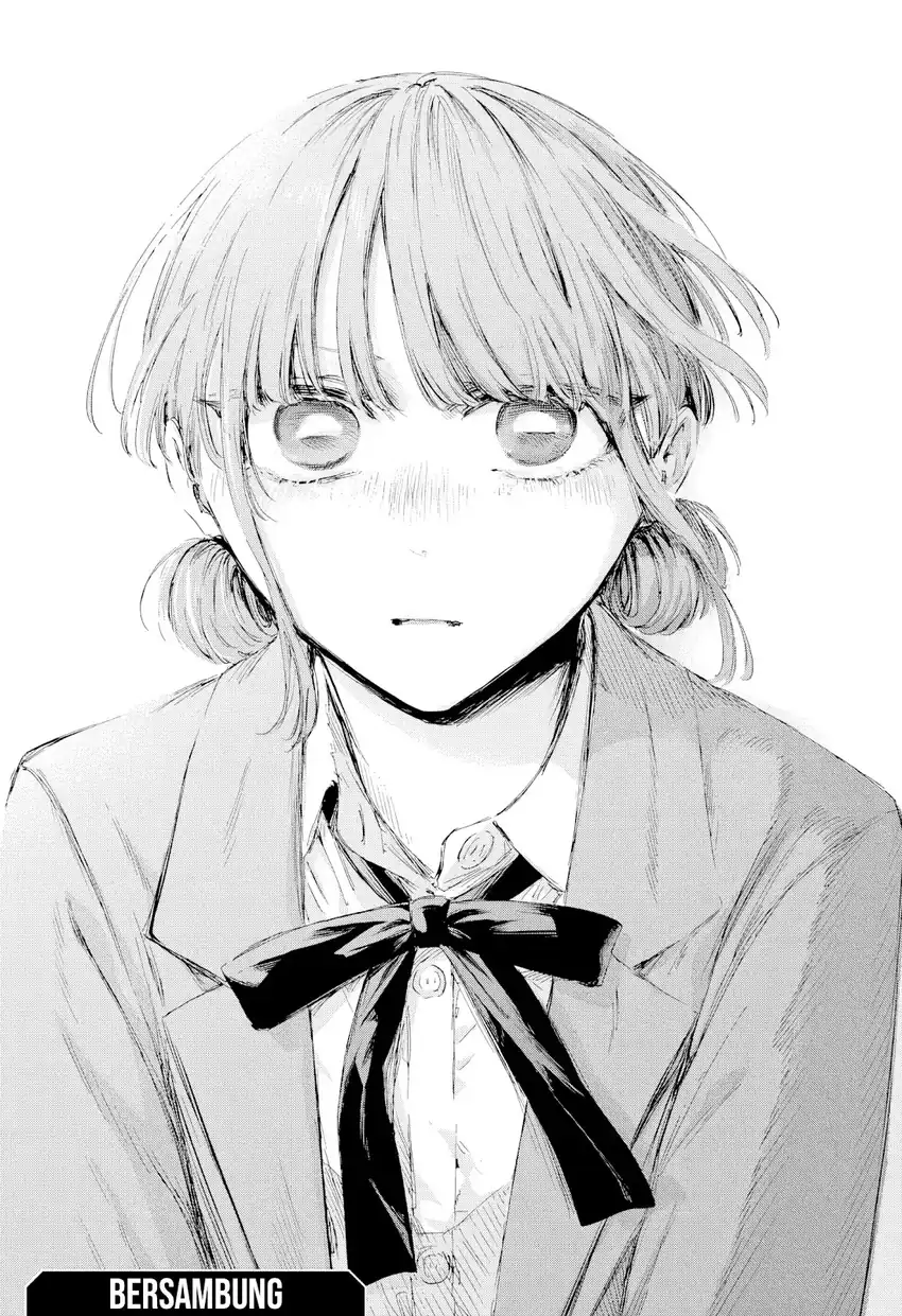 Read Ao no Hako ID Manga Online