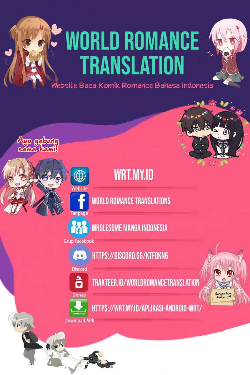 Read Ao no Hako ID Manga Online