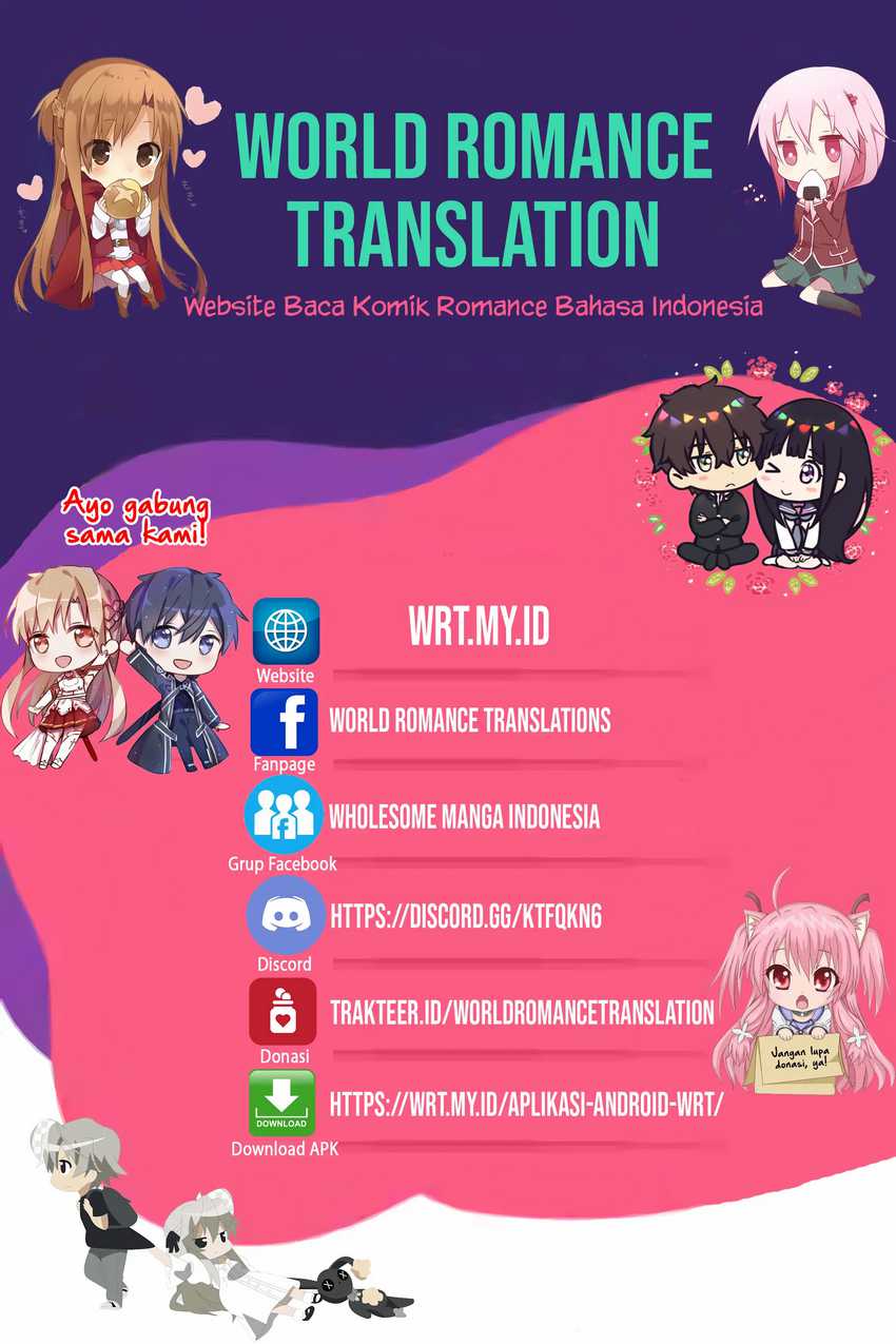 Read Ao no Hako ID Manga Online