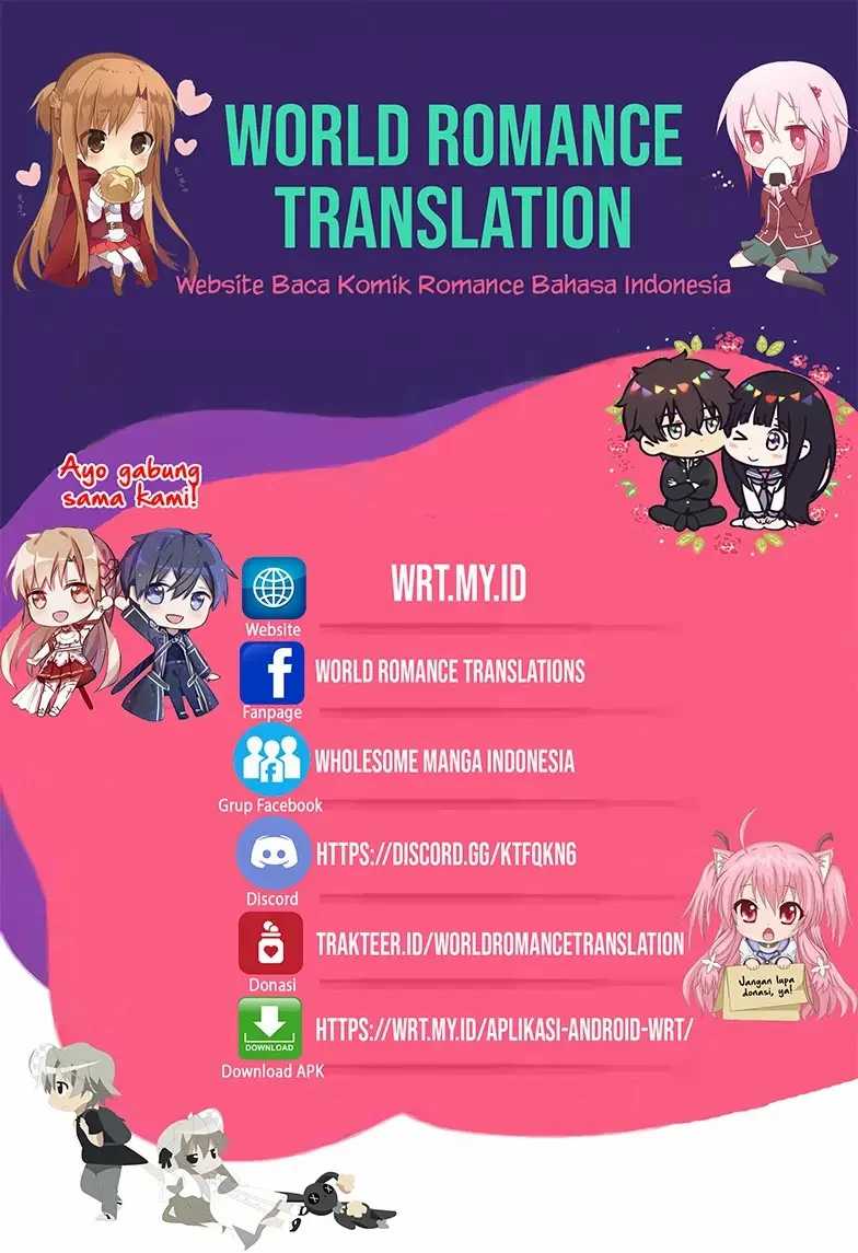 Read Ao no Hako ID Manga Online