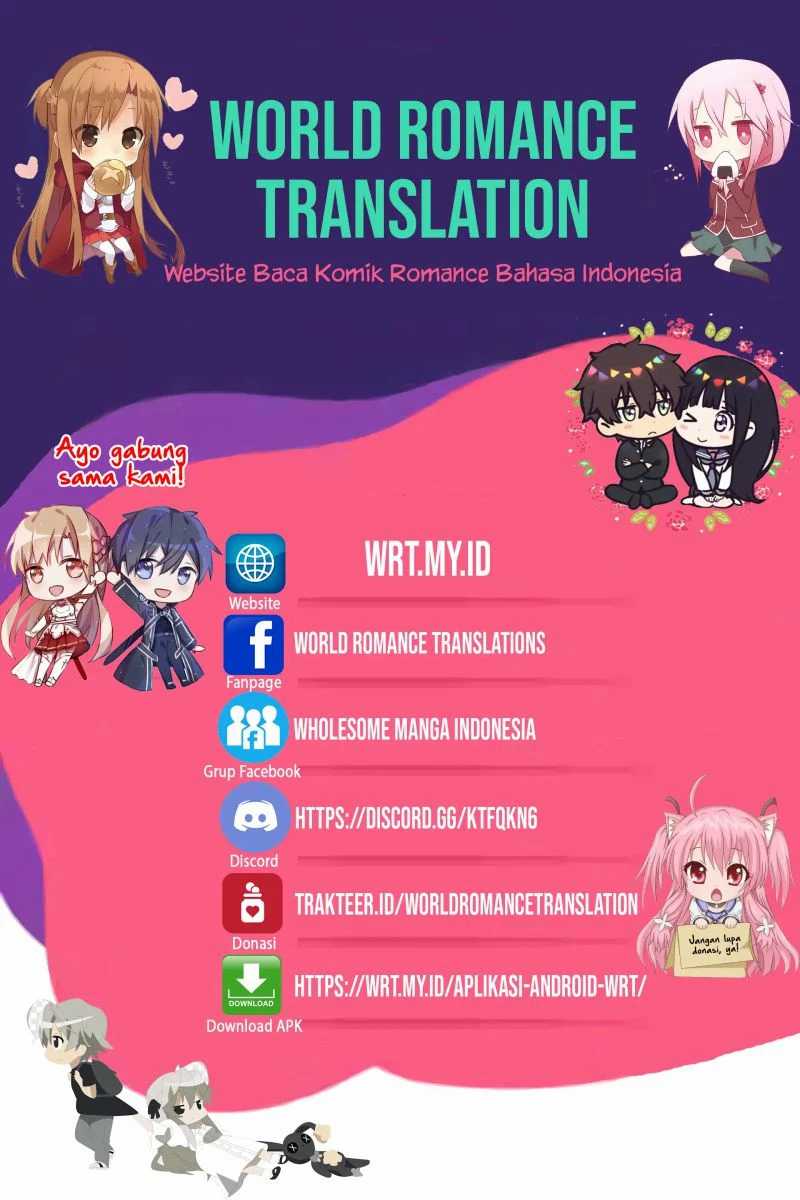 Read Ao no Hako ID Manga Online