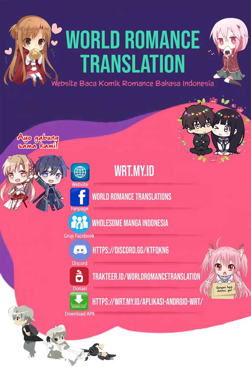 Read Ao no Hako ID Manga Online