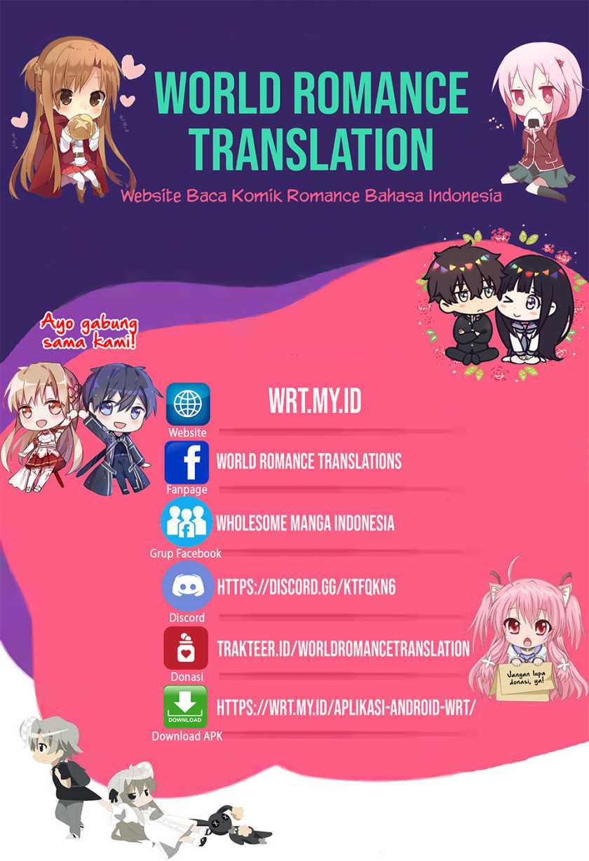 Read Ao no Hako ID Manga Online