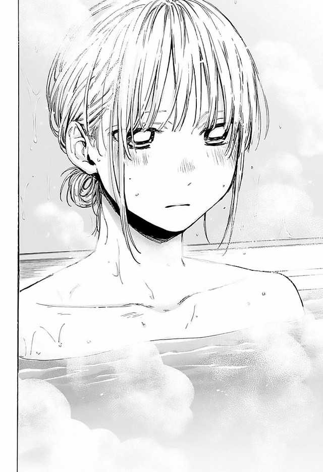 Read Ao no Hako ID Manga Online