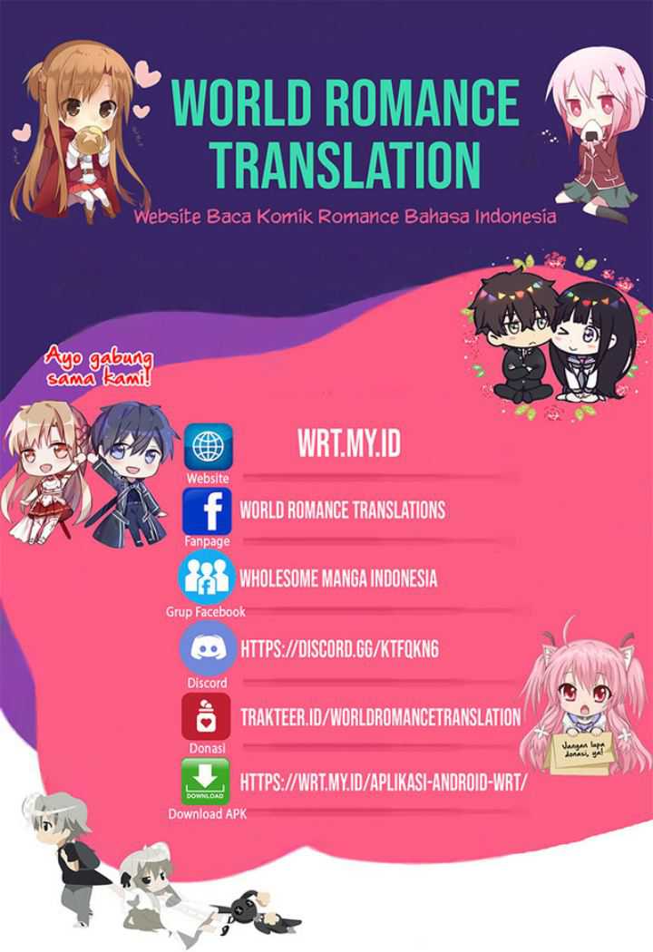Read Ao no Hako ID Manga Online