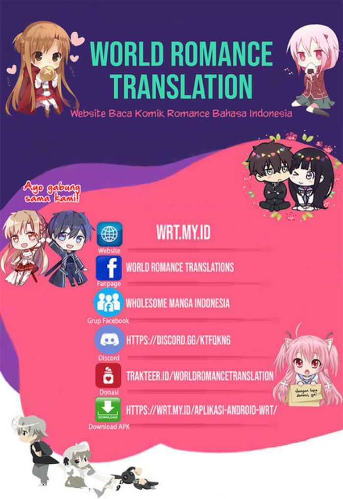 Read Ao no Hako ID Manga Online