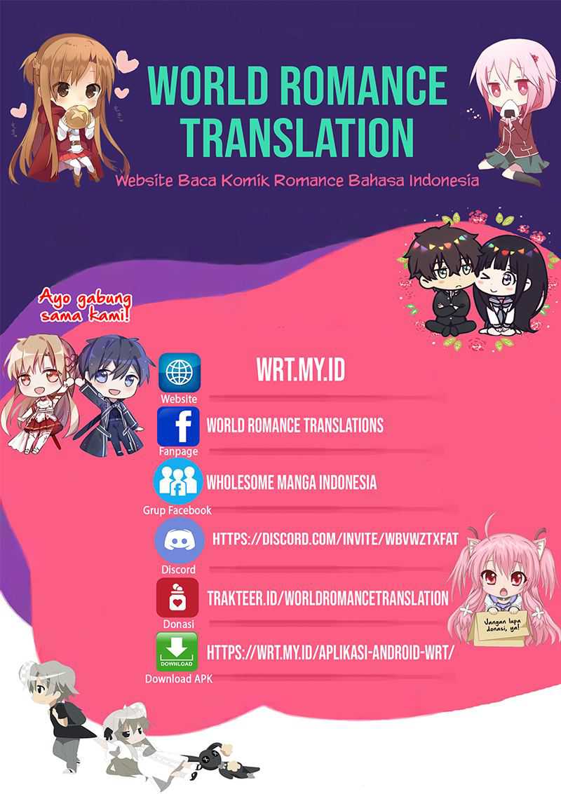 Read Ao no Hako ID Manga Online