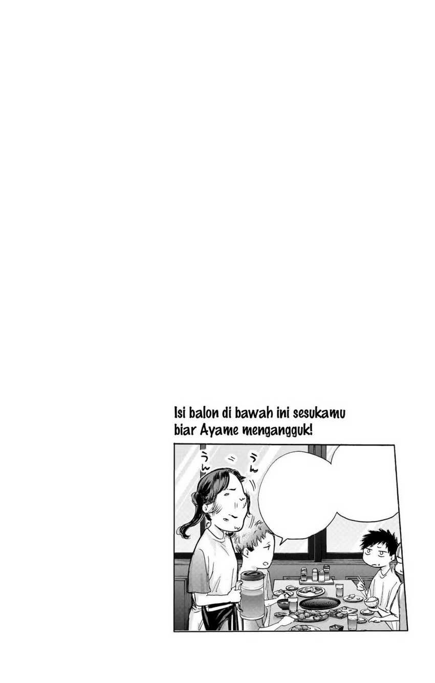 Read Ao no Hako ID Manga Online