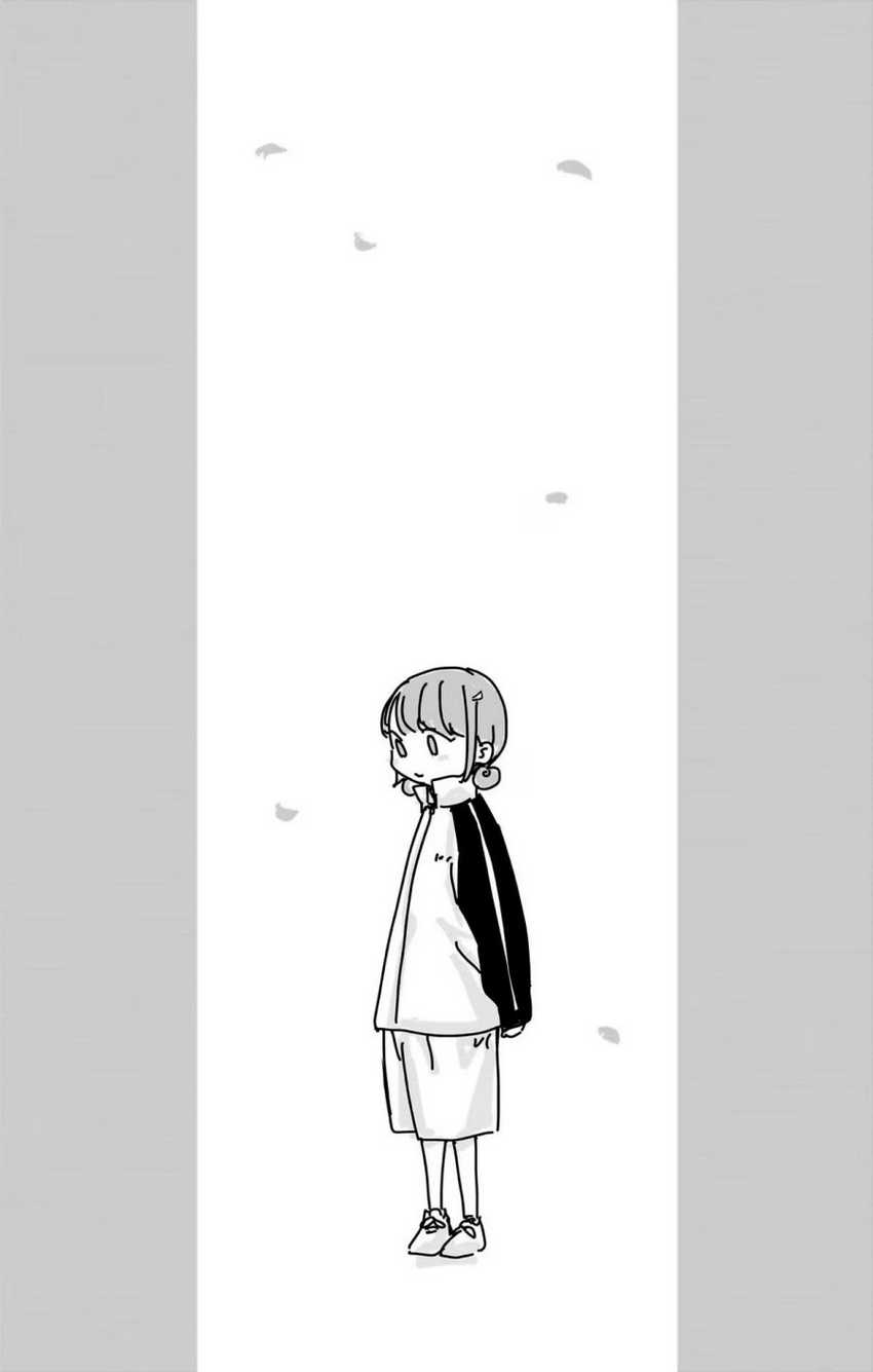 Read Ao no Hako ID Manga Online