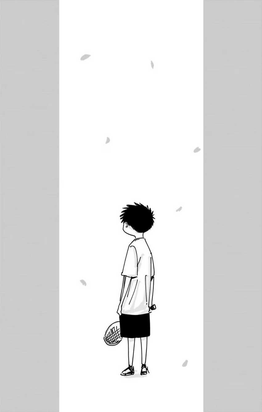 Read Ao no Hako ID Manga Online