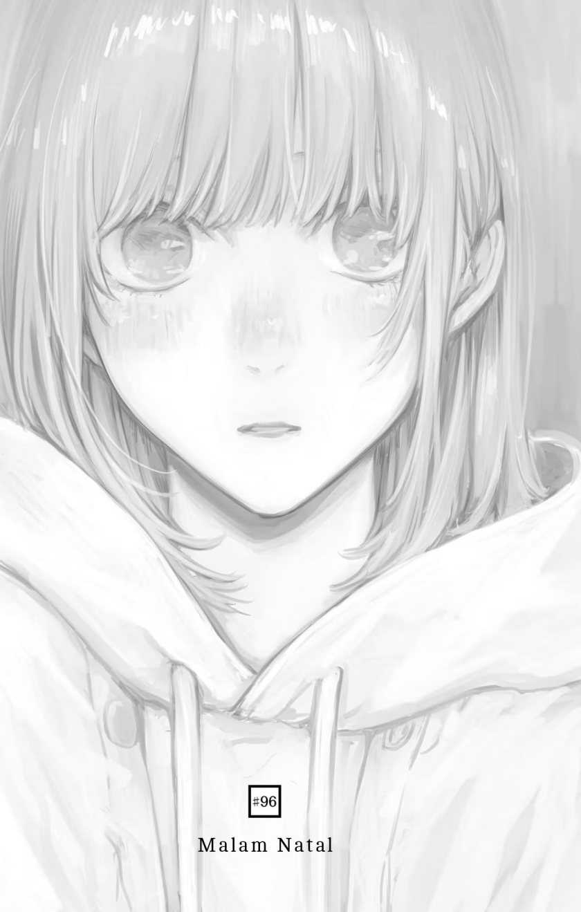 Read Ao no Hako ID Manga Online