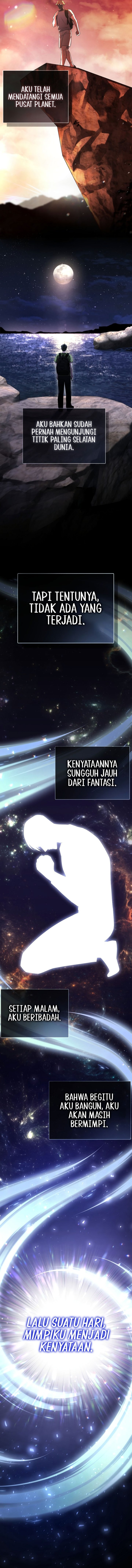 Read Barbarian’s Adventure In A Fantasy World ID Manga Online