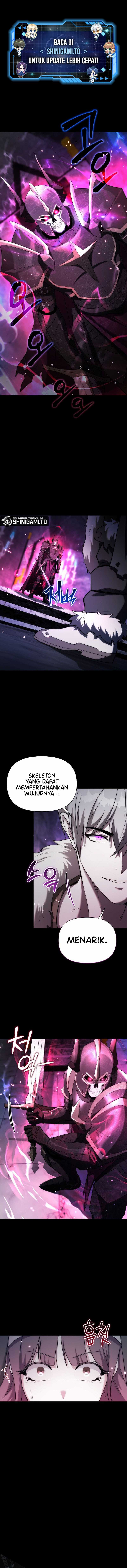 Read Barbarian’s Adventure In A Fantasy World ID Manga Online