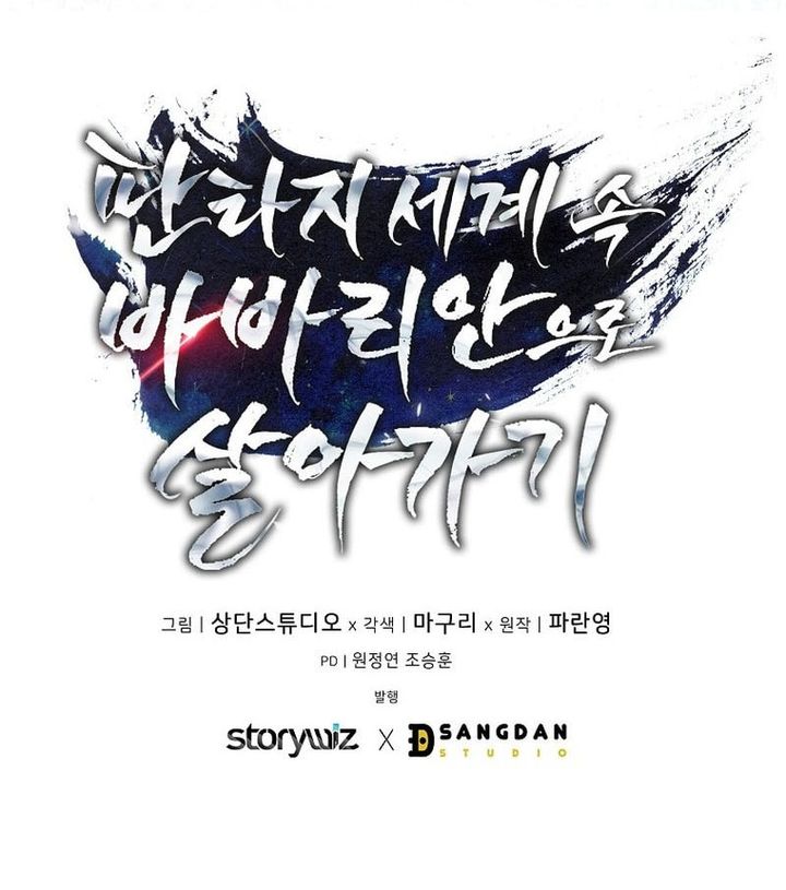 Read Barbarian’s Adventure In A Fantasy World ID Manga Online